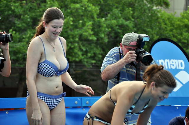 Swim_City   032.jpg
